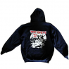 The Idiots - Idiot bis zum Tod (Hood)