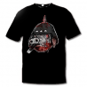 The Idiots - Amok (T-Shirt)