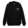 The Idiots - Amok (Zip Hood)