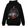 The Idiots - Amok (Zip Hood)