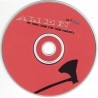 Amen - We Have Come For Your Parents (II. Hand CD)