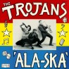 Trojans - Ala Ska (Black Vinyl)
