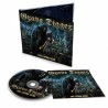 Grave Digger - The Living Dead (Digi - CD)