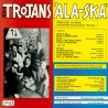 Trojans - Ala Ska (Black Vinyl)