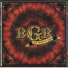 Ben Granfeld Band - Kaleidoscope (II. Hand CD)