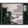 Ben Granfeld Band - Kaleidoscope (II. Hand CD)