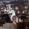 Led Zeppelin - In Through The Out Door (Remastered Vinyl)
