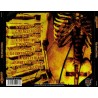 The Generators - The Great Divide (II. Hand Promo CD)