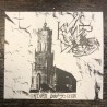 Kwade Droes - Onder De Toren (Digi - CD)