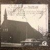 Kwade Droes - Onder De Toren (Digi - CD)