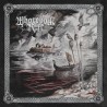 Whoredom Rife - Nid: Hymner Av Hat (Digi-CD)