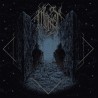 Morast - II Nostro Silenzio (Digi - CD)