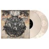 Byzantine - The Cicada Tree (ltd. 2LP Clear Pastel Vinyl 100 Stck. Worldwide)