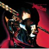 Judas Priest - Stained Class (BLack Vinyl)