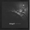 Totengott - Doppelganger (CD)