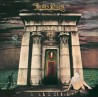 Judas Priest - Sin After Sin (CD)