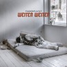 Fahnenflucht - Weiter Weiter (CD)