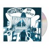 Missstand - Bon Apathie (Digi-CD)