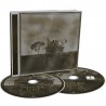 Paradise Lost - At The Mill (CD + Blu Ray)
