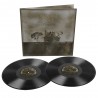 Paradise Lost - At The Mill (Double Black Vinyl)