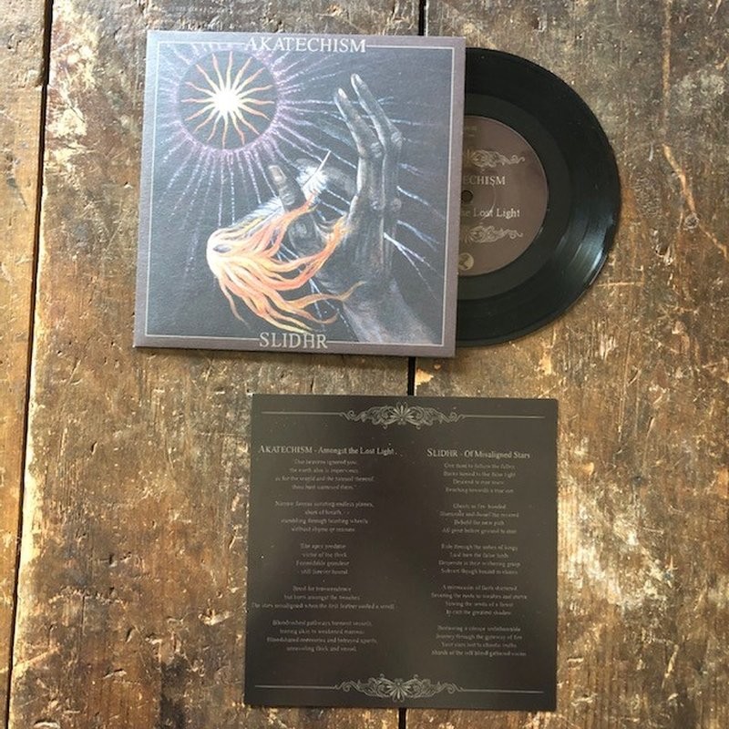 akatechism-slidhr-amongst-the-lost-light-of-misaligned-stars-7-ep