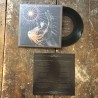 akatechism-slidhr-amongst-the-lost-light-of-misaligned-stars-7-ep
