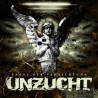 Unzucht - Engel der Vernichtung (CD-EP)