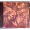 Ligature - The Abolition Of Guilt (II. Hand CD-EP)