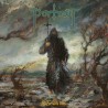 Portrait - At One With None (CD)