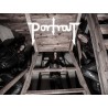 Portrait - At One With None (CD)