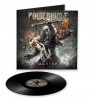 Powerwolf - Call Of The Wild (Black Vinyl)