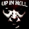 Up In Hell - Trance (CD)