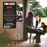 Pink Floyd - Ummagumma (Double Black Vinyl)