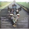 Pink Floyd - Ummagumma (Double Black Vinyl)