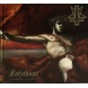 Abigor ‎– Totschläger (A Saintslayer's Songbook) (Mediabook – CD)