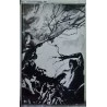 Abigor ‎– Höllenzwang / Chronicles Of Perdition (Tape)