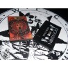 Ascension ‎– Under Ether (Tape)
