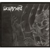 Wolfsmond ‎– Tollwut (CD)