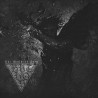 Bythos - The Womb of Zero (Digi - CD)