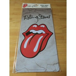 The Rolling Stones - Metall...