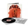 Evile - Hell Unleashed (Black Vinyl)