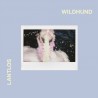 Lantlôs - Wildhund (Gatefold Vinyl)