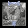 Isenordal/Void Omnia - Split (Black Vinyl)