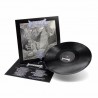 Isenordal/Void Omnia - Split (Black Vinyl)