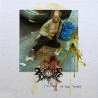 Xasthur - Victims Of The Time (2CD Artbook)