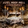 Axel Rudi Pell - Diamonds Unlocked II (2LP)