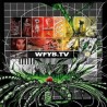 Valid blu - WFYB.TV (Digi)