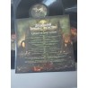 Blind Guardian - Legacy Of The Dark Lands (II. Hand 5 LP Set Black) RARITÄT