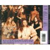 Fear Of Silence - And The River Flows (II. Hand CD)