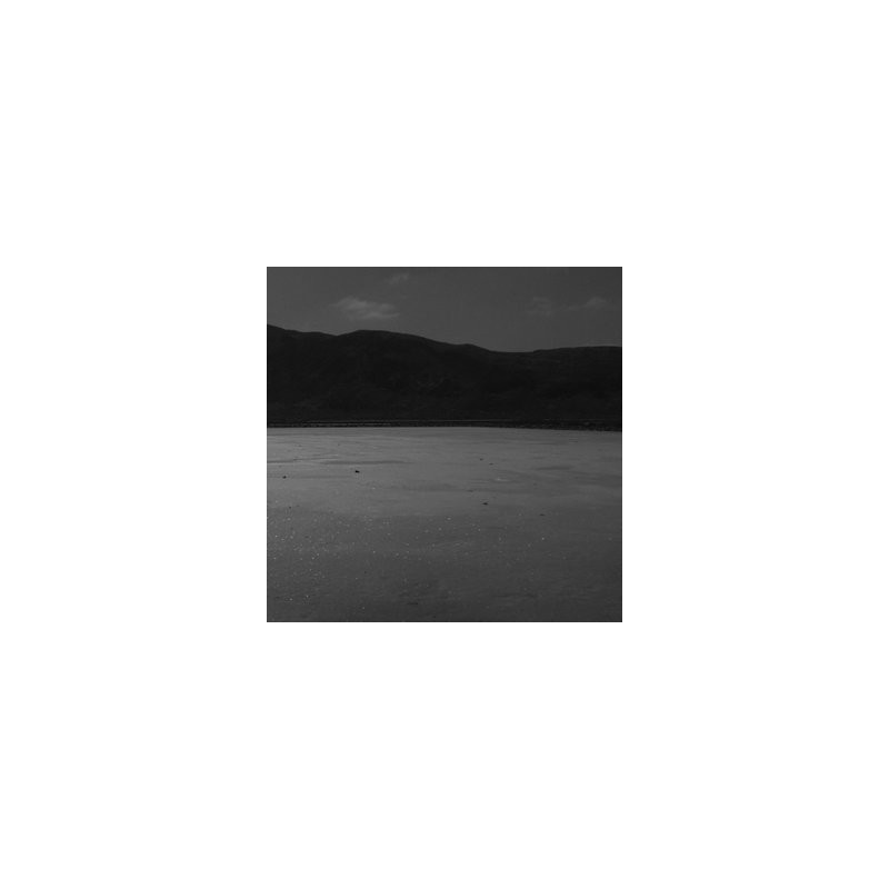 Kosmokrator / Hadopelagyal - The Orphic Chasm ( Split digiCD, lim 500)